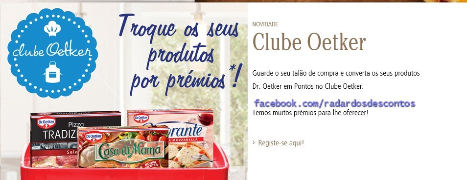 clube10m.jpg