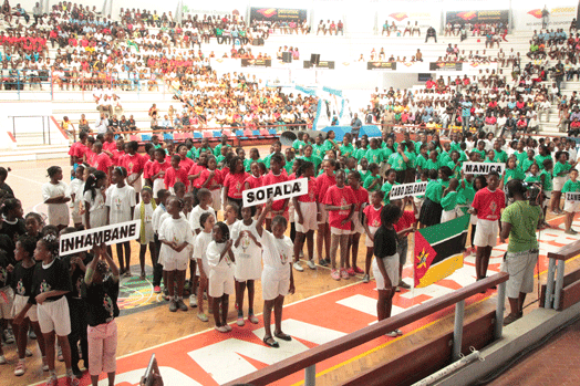 sofala.jpg sofala.jpg