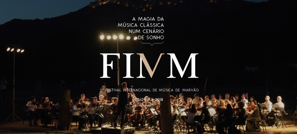 capa_290755.jpg capa_290755.jpg