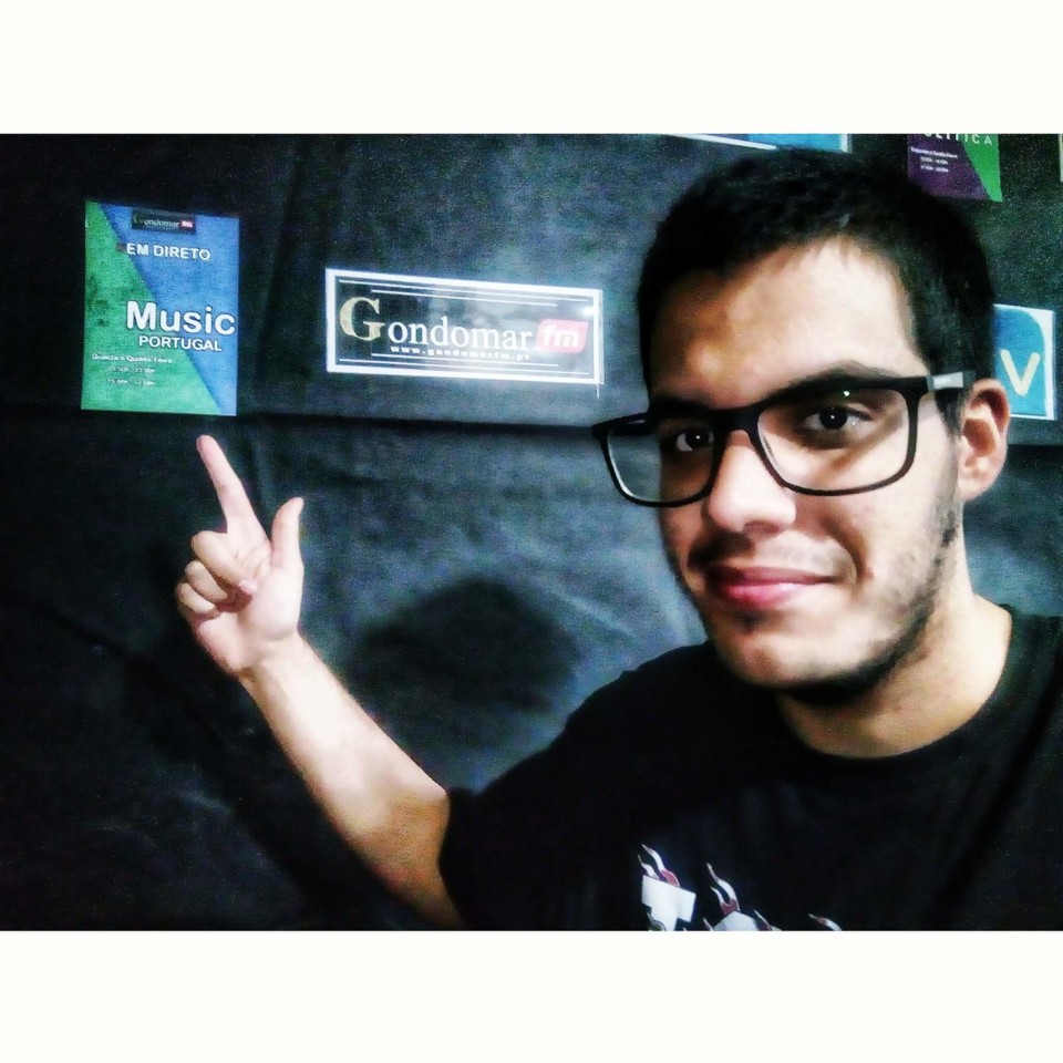 35303791_1734119946663704_3786517140375339008_o (1