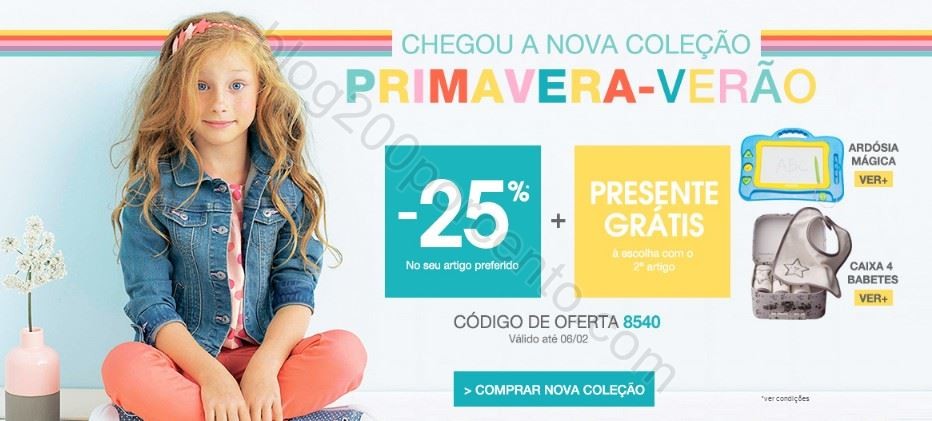 Promoções-Descontos-27149.jpg