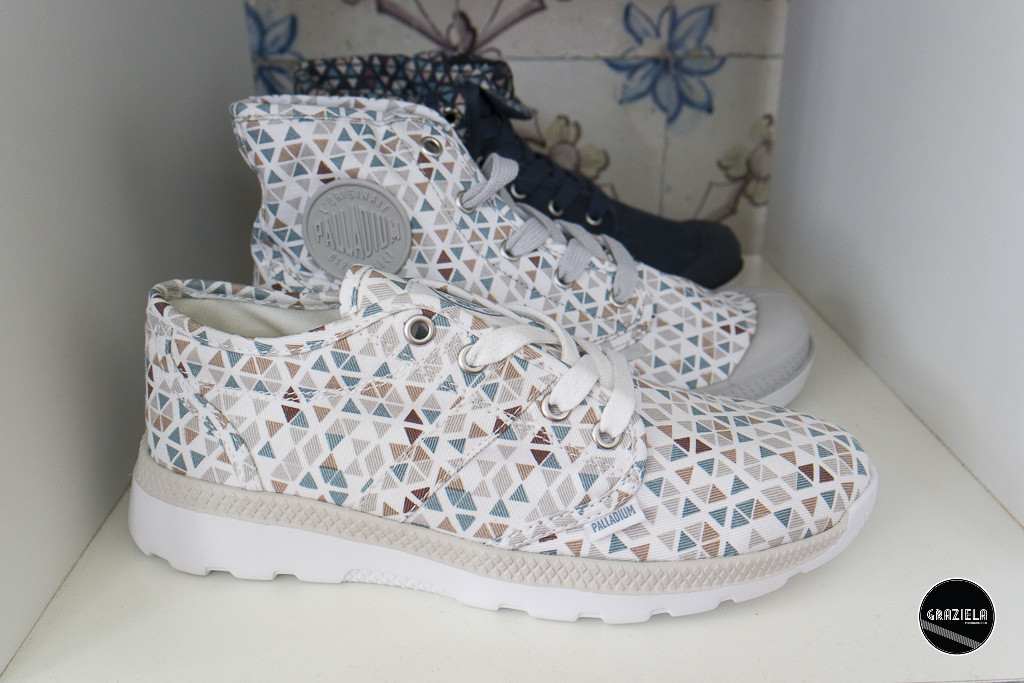 Open_Day_Ganesh_Comunicacao_Primavera_Verao-0899.j