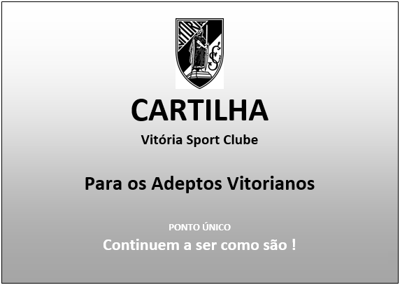 20170815 Cartilha VSC #4.png