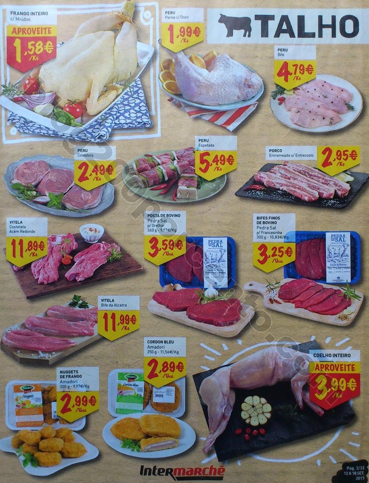 01 intermarche 12 a 18 setembro_3.jpg