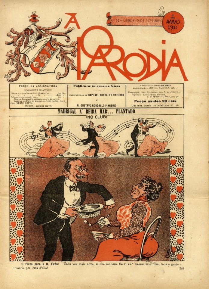 AParodiaN36_0001_branca_t0.jpg AParodiaN36_0001_branca_t0.jpg