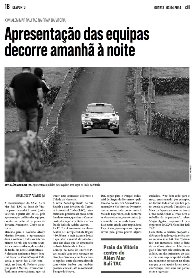 Peça DI 3abr24 1.jpg