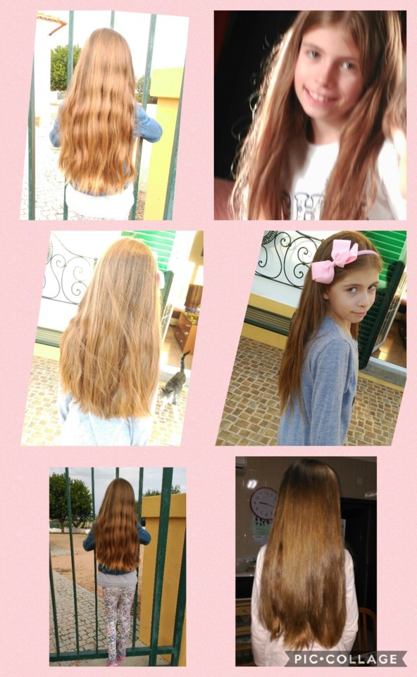 Collage 2018-10-25 11_50_03.jpg