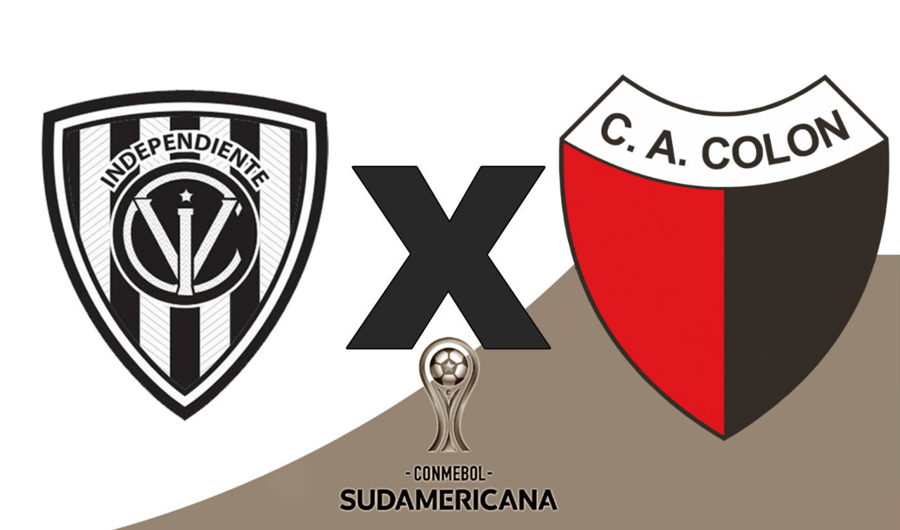 Independiente-del-Valle-x-Corinthians.jpg