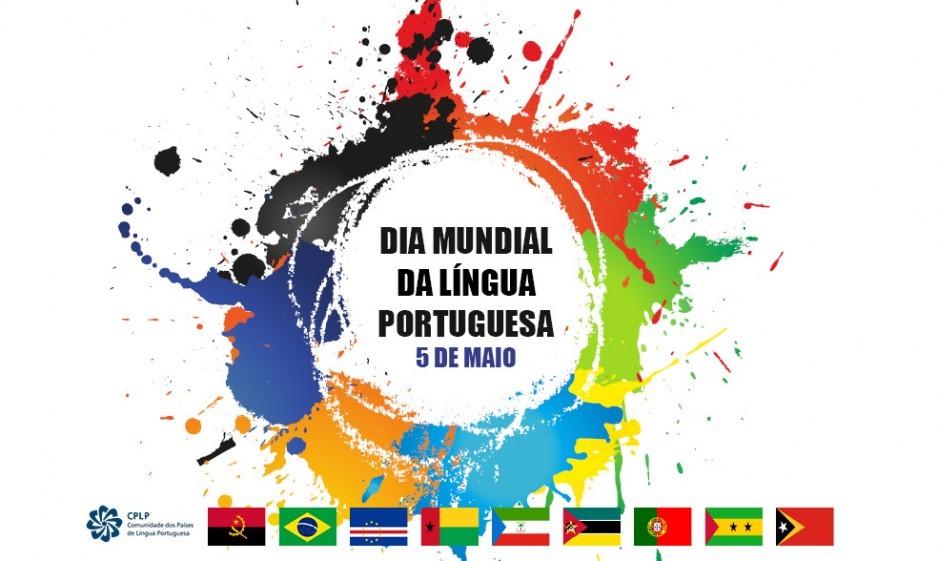 fundo_de_pagina_portugues_3.0.jpg fundo_de_pagina_portugues_3.0.jpg