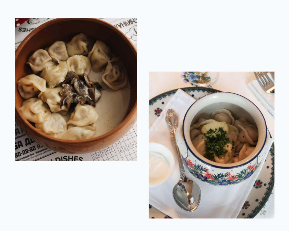 DUMPLINGS.png