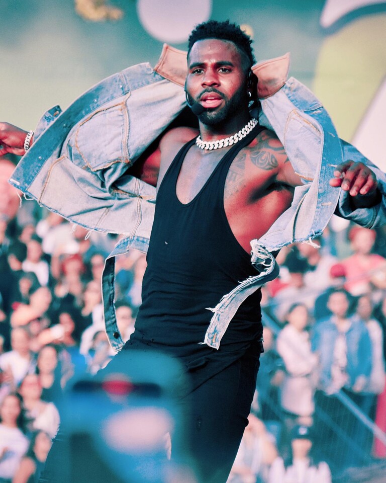 289863793_443101867292218_3420481541552539595_n.jp