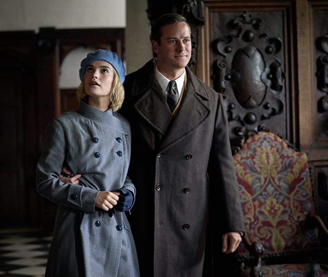 Captura de ecrã 2020-11-04, às 16.49.01.png Captura de ecrã 2020-11-04, às 16.49.01.png