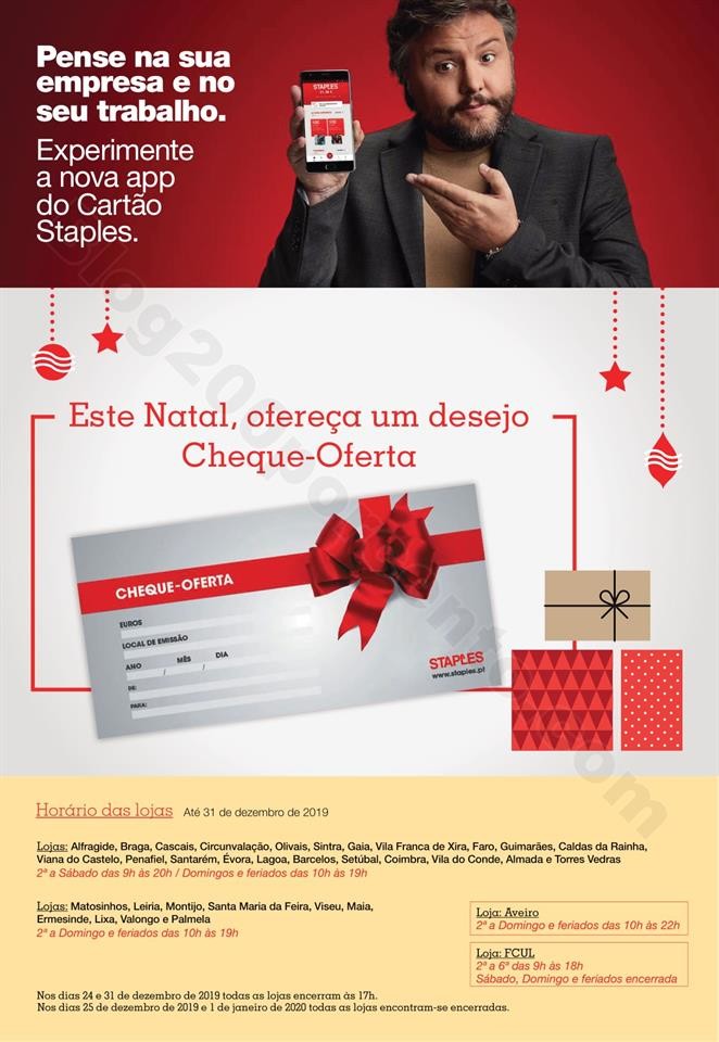 natal staples 3 a 24 dezembro_0036.jpg