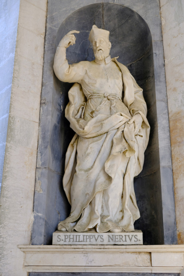 DSCF0997.jpg DSCF0997.jpg