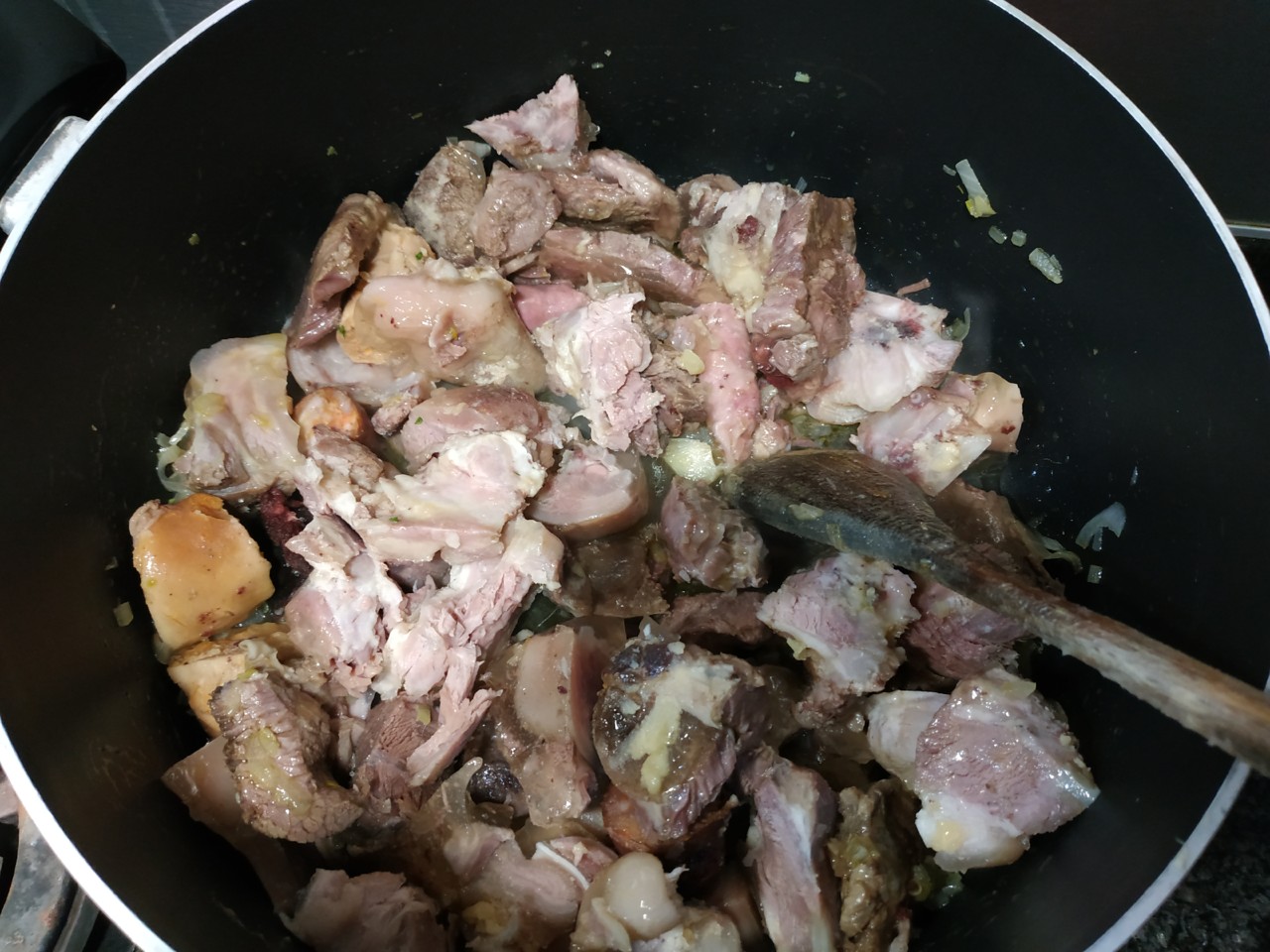 IMG_20200113_210824.jpg IMG_20200113_210824.jpg