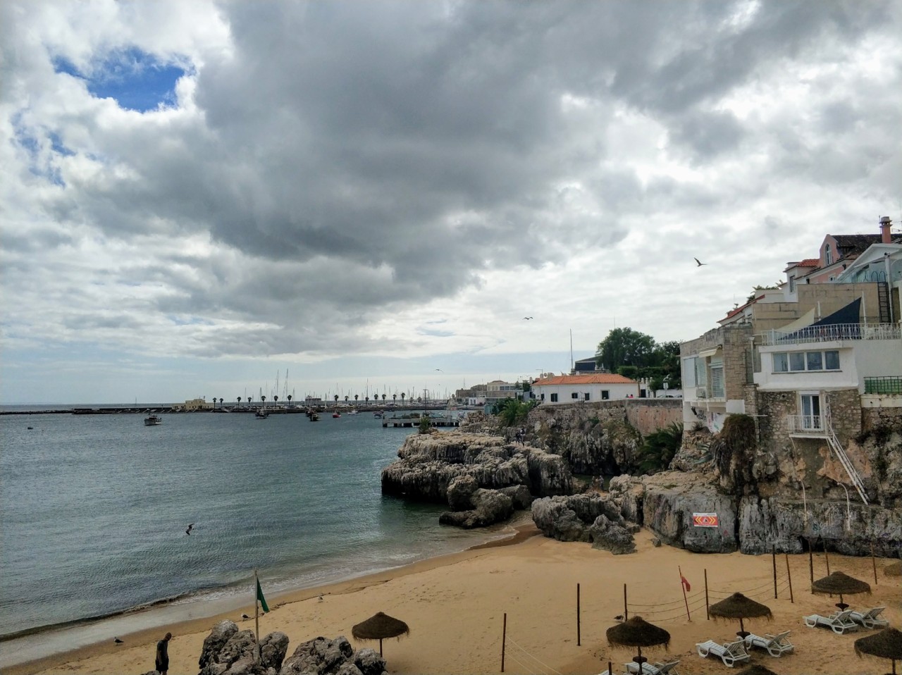 Cascais.jpg
