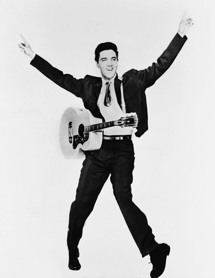 catwalk_yourself_elvis_presley.jpg catwalk_yourself_elvis_presley.jpg