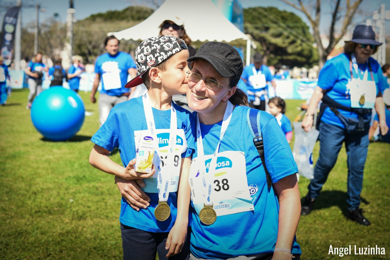 Angel Luzinha Fotografia-5299_BLOG.jpg Angel Luzinha Fotografia-5299_BLOG.jpg