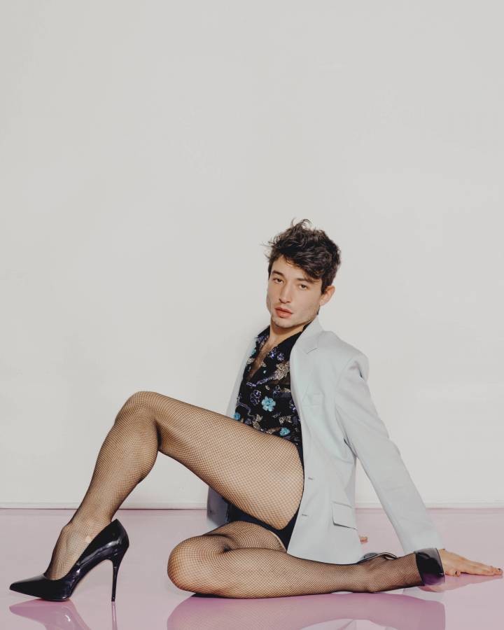 Ezra-Miller_(03A).jpg Ezra-Miller_(03A).jpg