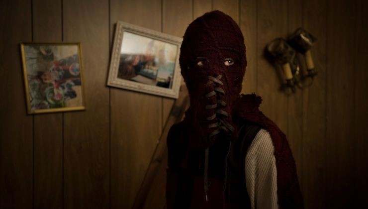 Brightburn 2.jpg