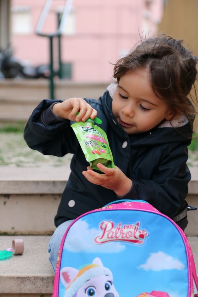 ACS_0150.JPG ACS_0150.JPG