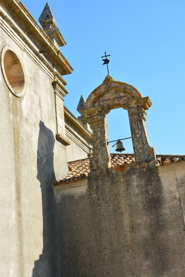 DSC_6121.jpg DSC_6121.jpg