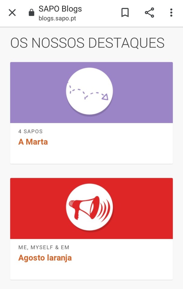 Screenshot_2019-08-10-01-04-32-365_com.android.chr