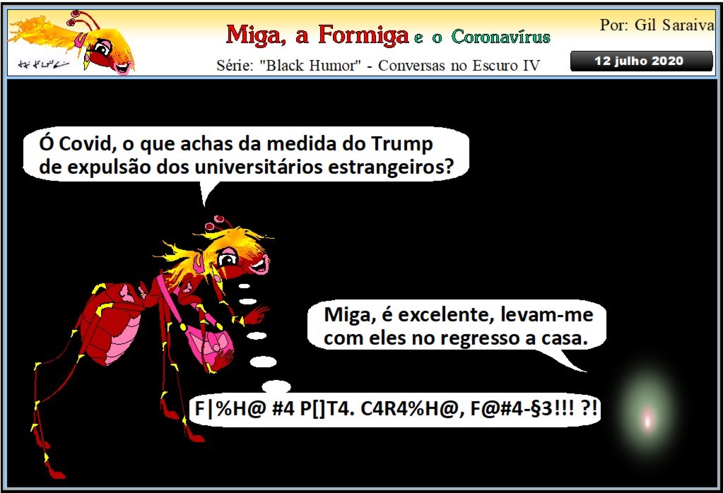 MIGA717.JPG
