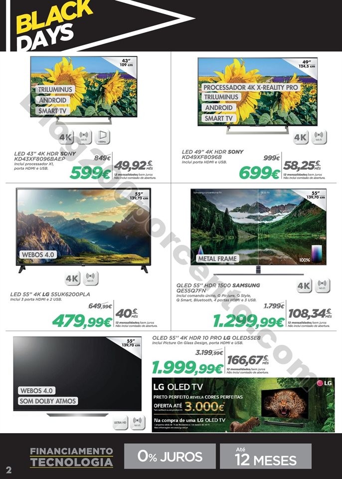 Black Friday EL CORTE INGLÉS Tecnologia p2.jpg