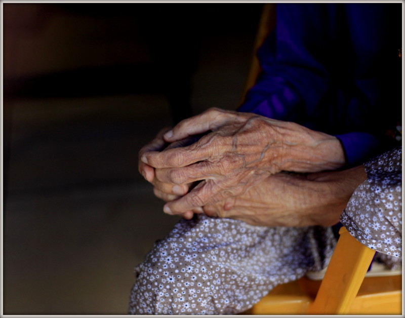 _MG_3352.JPG _MG_3352.JPG