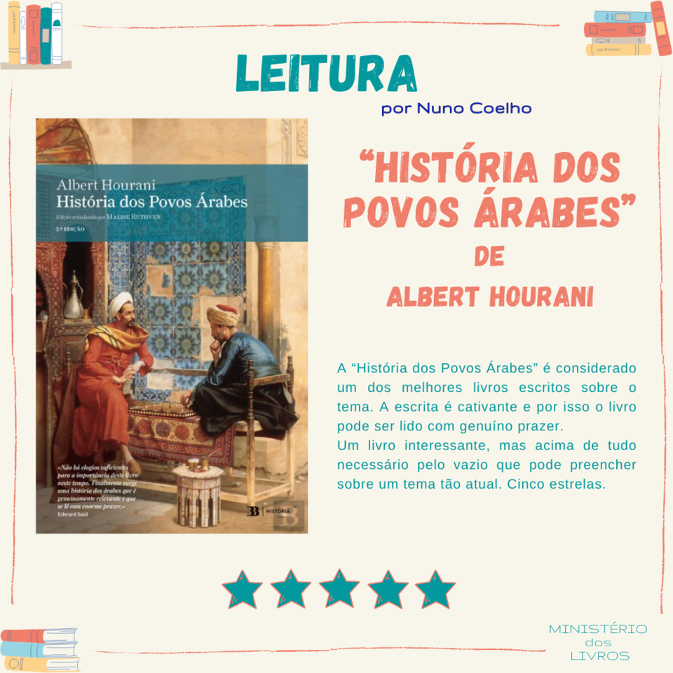 Cópia de Cópia de Cópia de Cópia de Uma das ú