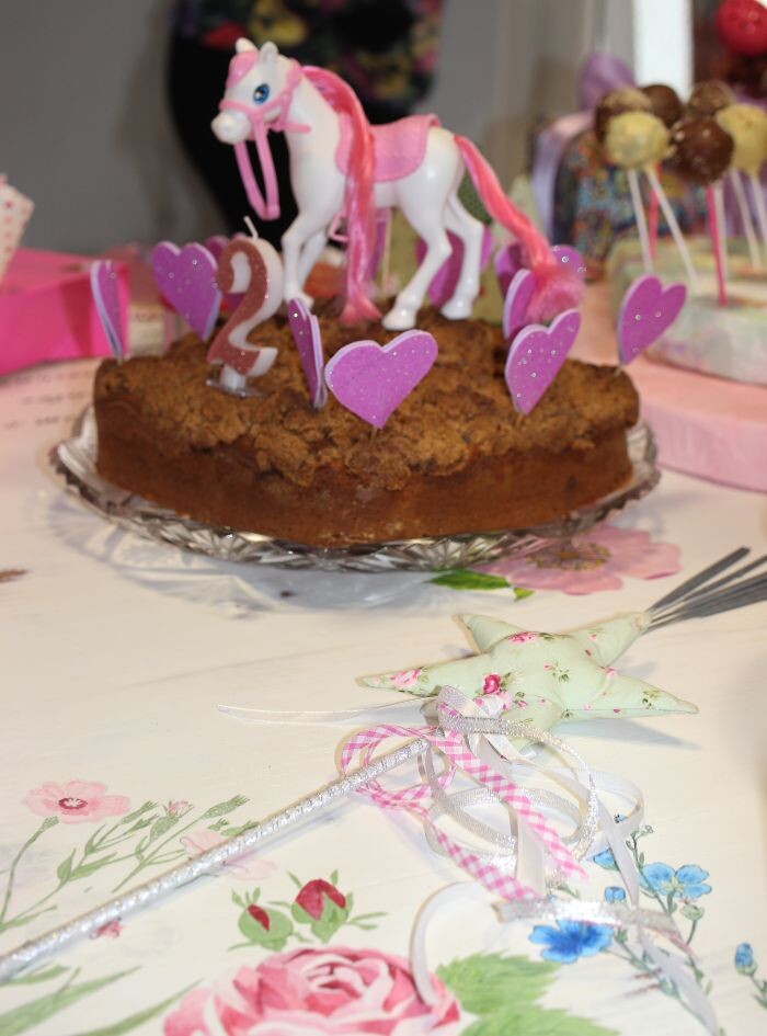 5 tostões de gente7.jpg