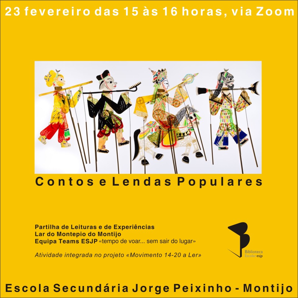 contos e lendas cartaz.cdr.jpg