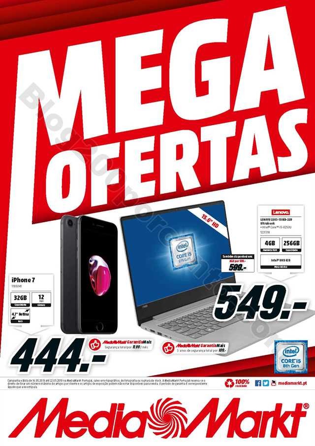 Antevisão Folheto MEDIA MARKT Promoções de 4 a 15 maio - Blog 200 - Últimos  Folhetos, Antevisões, Promoções e Descontos