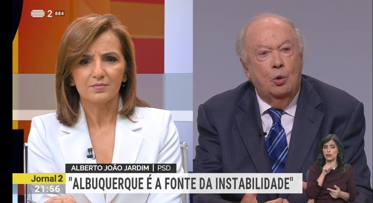 Screenshot_20240527-215748_Samsung Internet.jpg