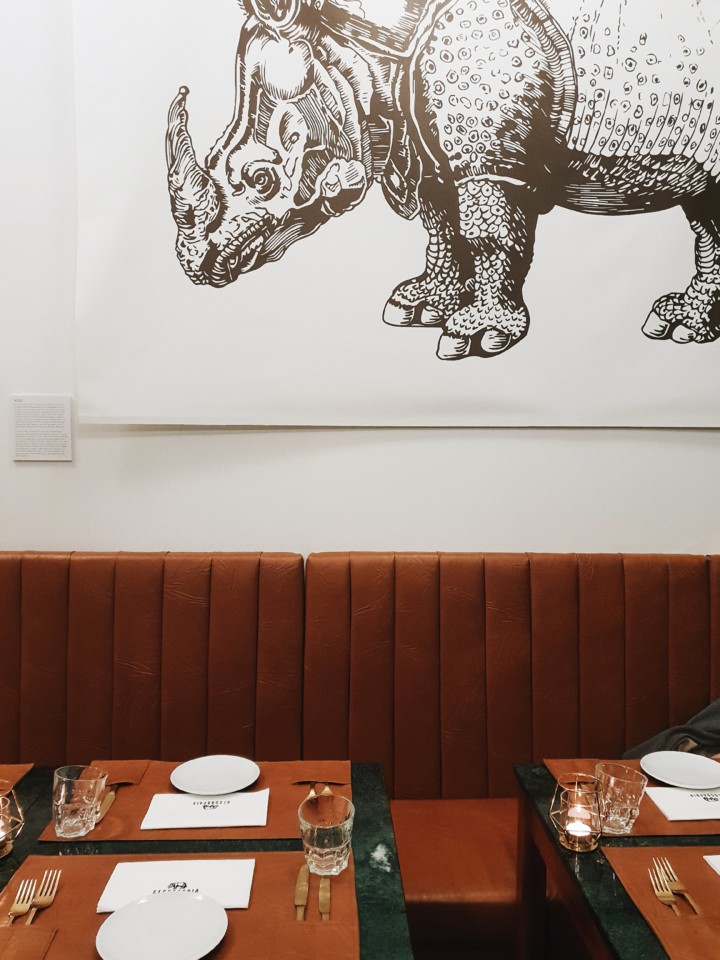 geographia-decoração.jpg geographia-decoração.jpg