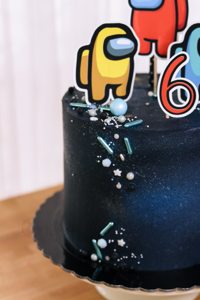 aIMG_5556 (2).jpg aIMG_5556 (2).jpg