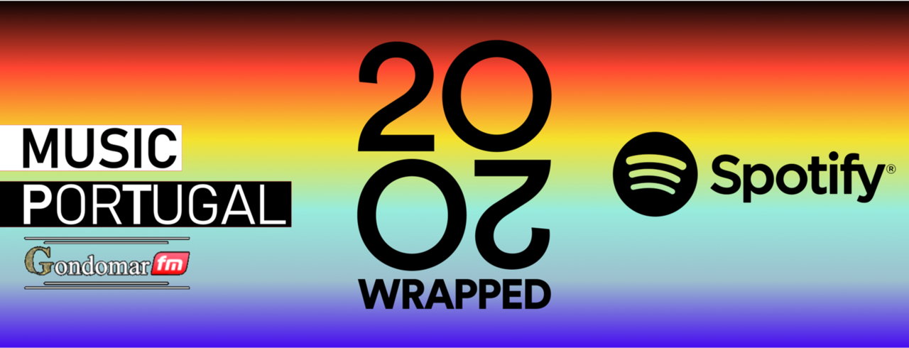 2020wrapped spotify.png 2020wrapped spotify.png