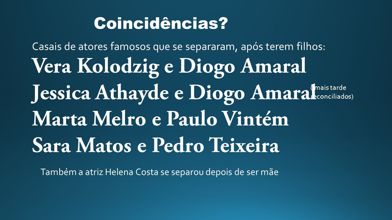 coincidencias.jpg