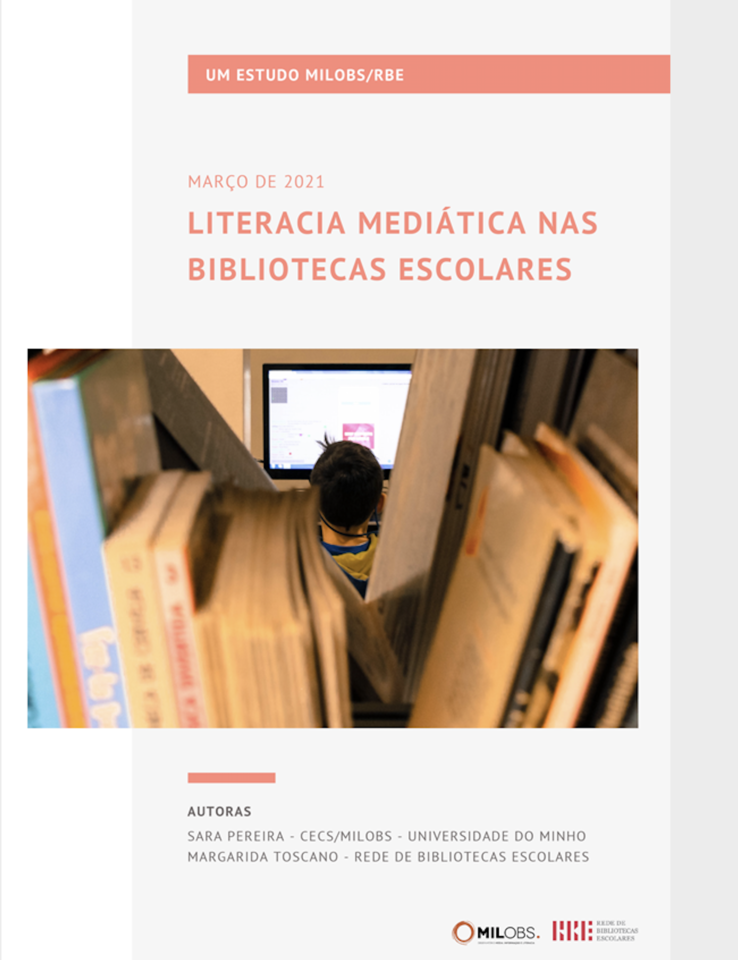 Captura de ecrã 2021-03-18, às 16.21.48.png