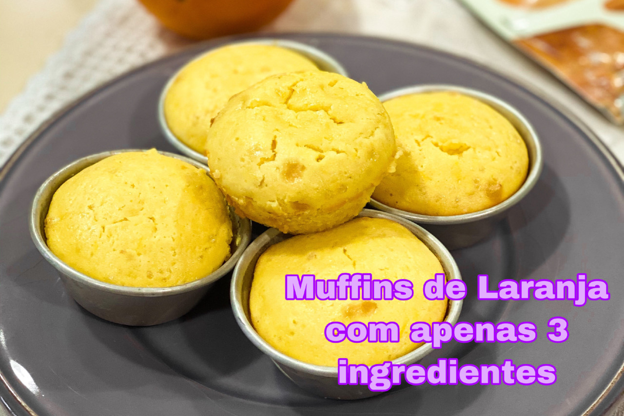 Imagem JPEG-964859C0C77E-1.jpeg