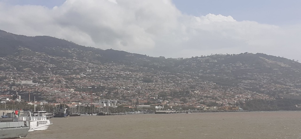 WhatsApp Image 2021-03-28 at 12.36.40.jpeg