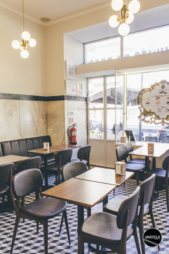 leitaria_do_paco_pequenas-012600.jpg leitaria_do_paco_pequenas-012600.jpg