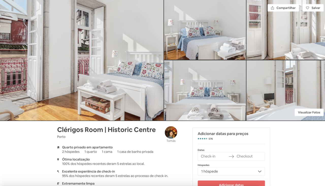 Captura de ecrã 2019-08-26, às 15.09.43.png