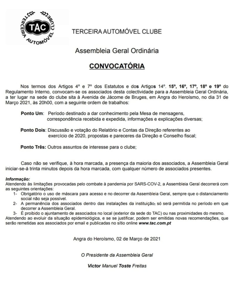 AG TAC dia 31mar21.jpg AG TAC dia 31mar21.jpg