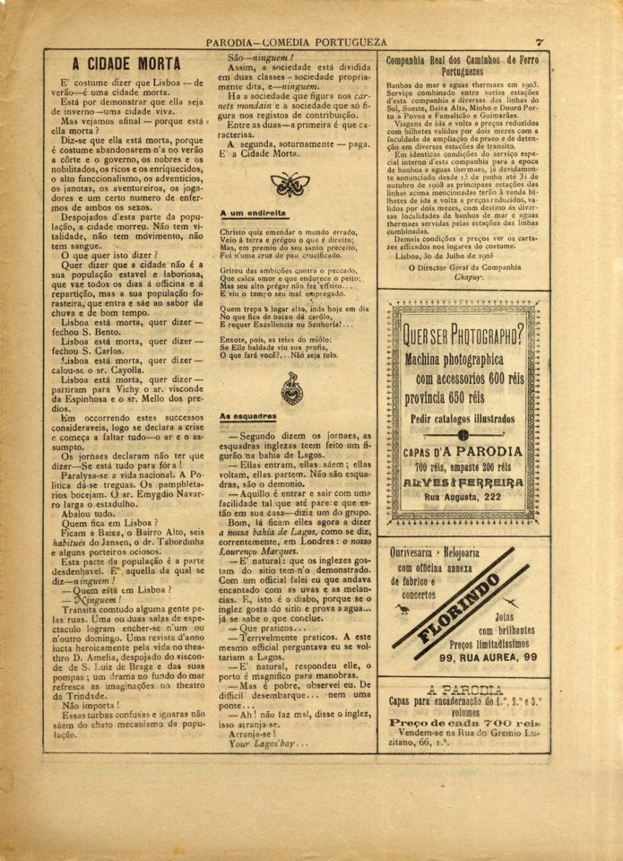 AParodiaN33_27Ago1903_0006_branca_t0.jpg