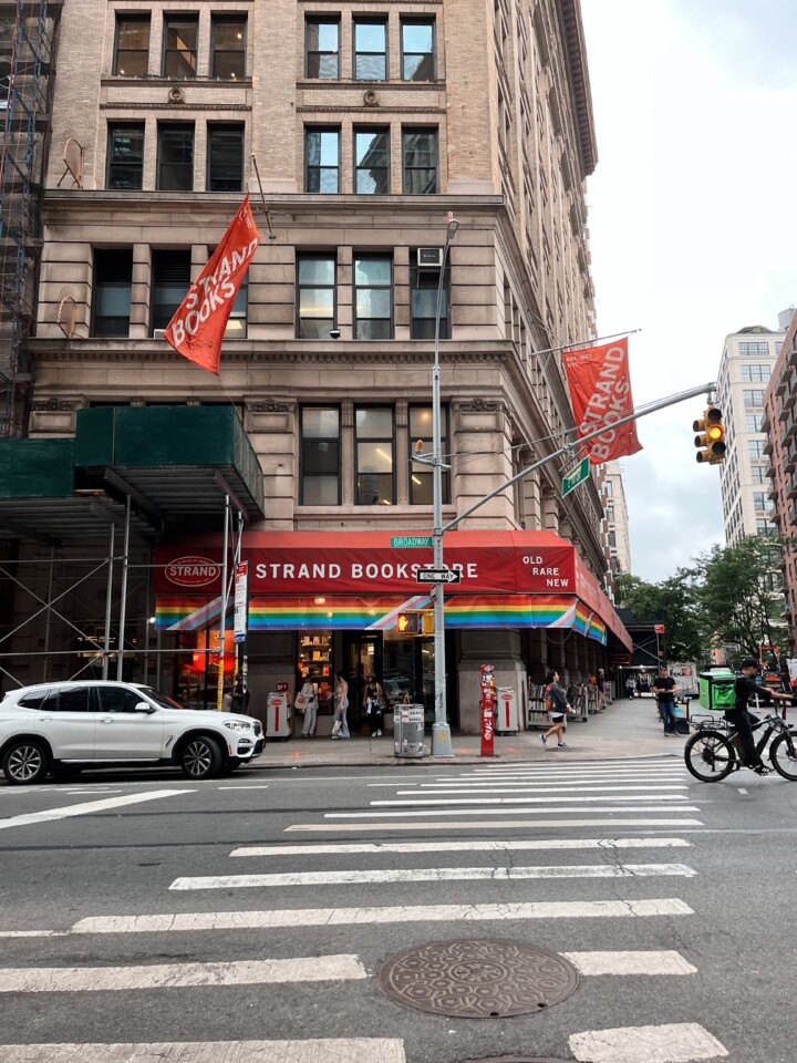 the-strand-bookstore.jpg