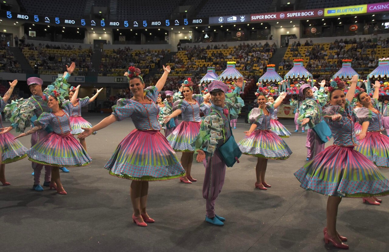 283660509_588135005892999_3485347279813530459_n.jp