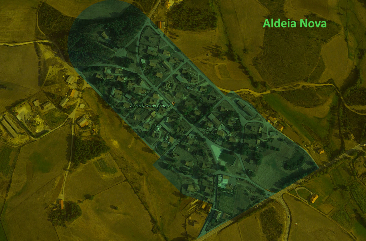 29-fig-1600--aldeia nova.jpg