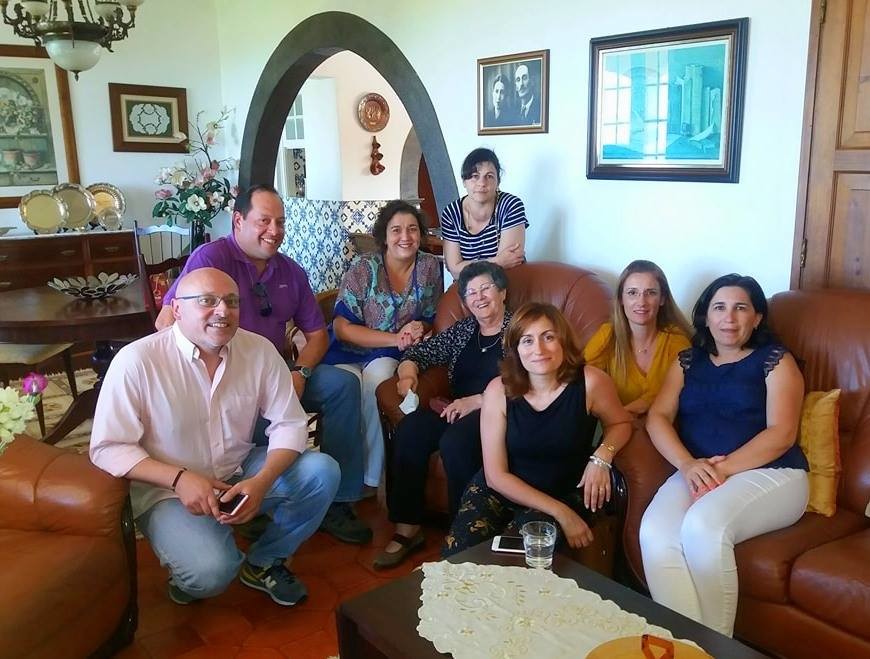 Professora Filomena.jpg